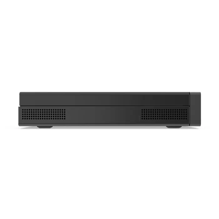 lenovo-thinkcentre-neo-50q-gen-5-intelr-core-i3-i3-1315u-16--53316-komlevkopm337.webp