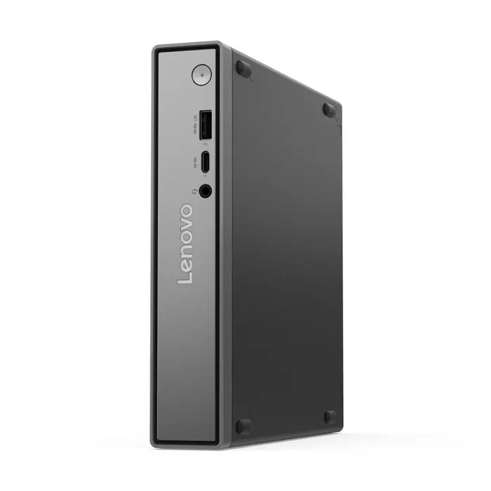lenovo-thinkcentre-neo-50q-gen-5-intelr-core-i3-i3-1315u-16--53862-komlevkopm337.webp