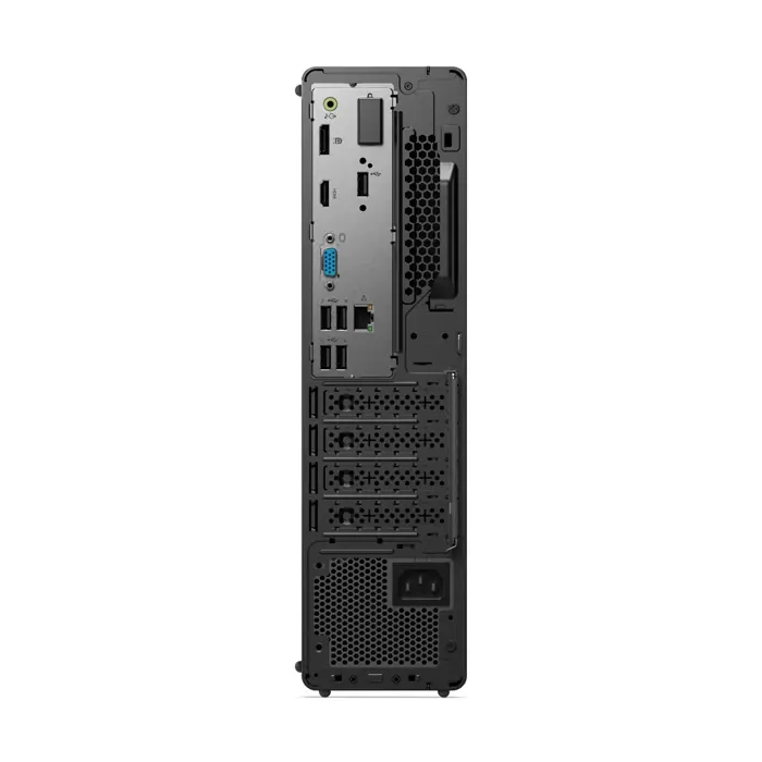 lenovo-thinkcentre-neo-50s-gen-5-intelr-core-i3-i3-14100-8-g-64405-komlevkopm309.webp