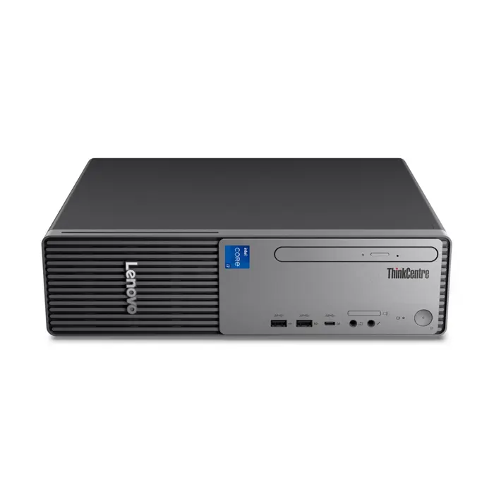 lenovo-thinkcentre-neo-50s-gen-5-intelr-core-i3-i3-14100-8-g-66476-komlevkopm309.webp
