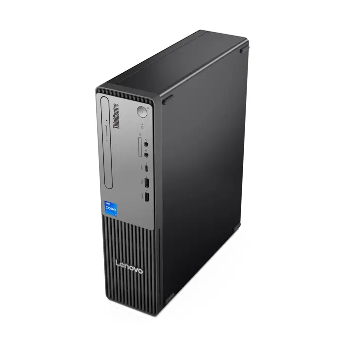 lenovo-thinkcentre-neo-50s-gen-5-intelr-core-i3-i3-14100-8-g-68888-komlevkopm309.webp