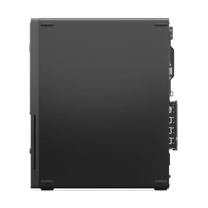 lenovo-thinkcentre-neo-50s-gen-5-intelr-core-i3-i3-14100-8-g-70418-komlevkopm309.webp