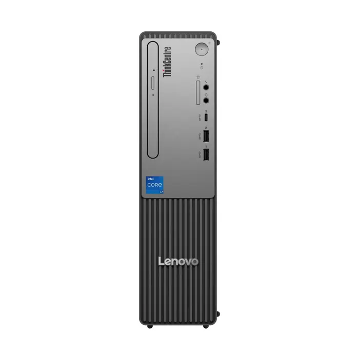 lenovo-thinkcentre-neo-50s-gen-5-intelr-core-i3-i3-14100-8-g-79889-komlevkopm309.webp