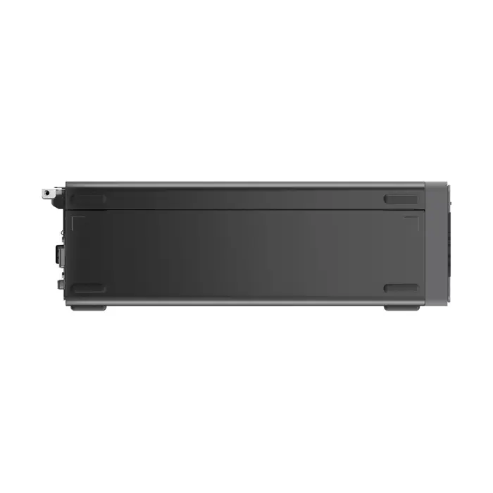 lenovo-thinkcentre-neo-50s-gen-6-intel-core-ultra-5-225-16-g-63309-wlononwcrpne5.webp
