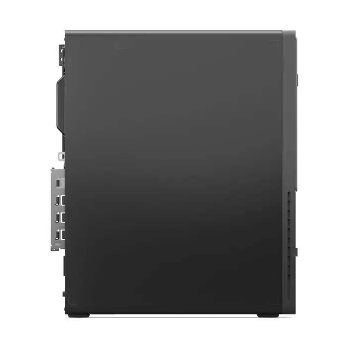 lenovo-thinkcentre-neo-50s-gen-6-intel-core-ultra-5-225-16-g-63647-wlononwcrpne5.webp