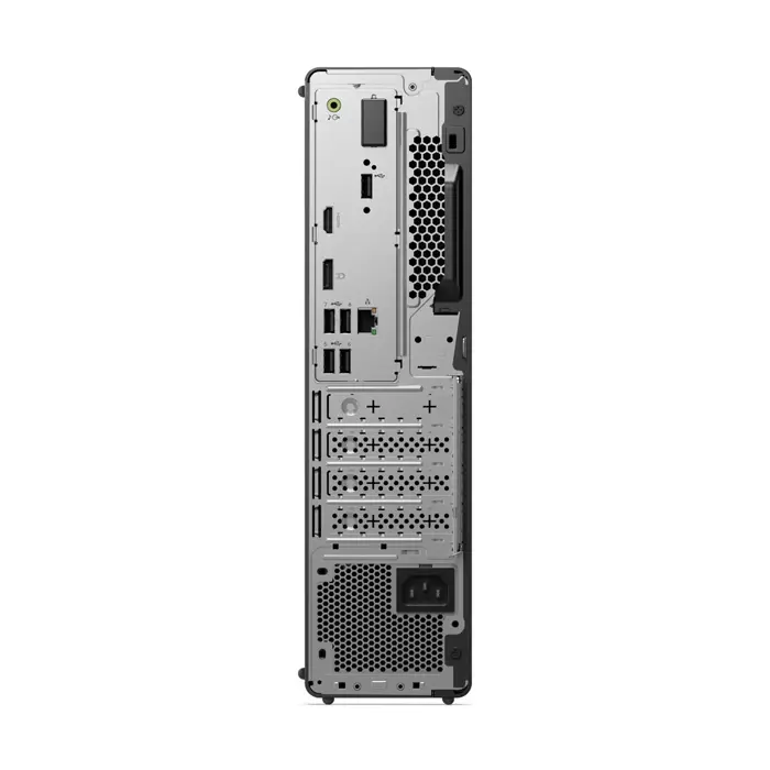 lenovo-thinkcentre-neo-50s-gen-6-intel-core-ultra-5-225-16-g-69065-wlononwcrpne5.webp
