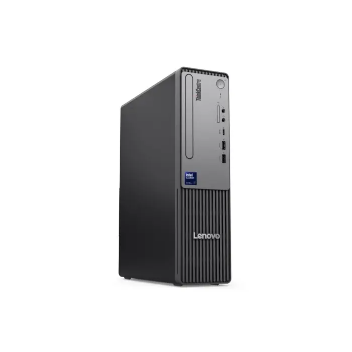 lenovo-thinkcentre-neo-50s-gen-6-intel-core-ultra-5-225-16-g-92180-wlononwcrpne5.webp