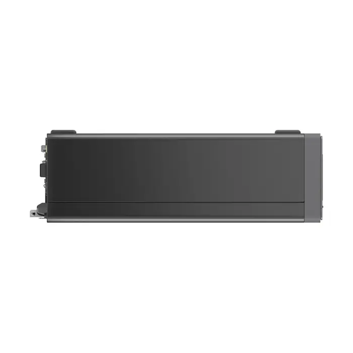 lenovo-thinkcentre-neo-50s-gen-6-intel-core-ultra-7-265-16-g-25461-komlevkopm367.webp