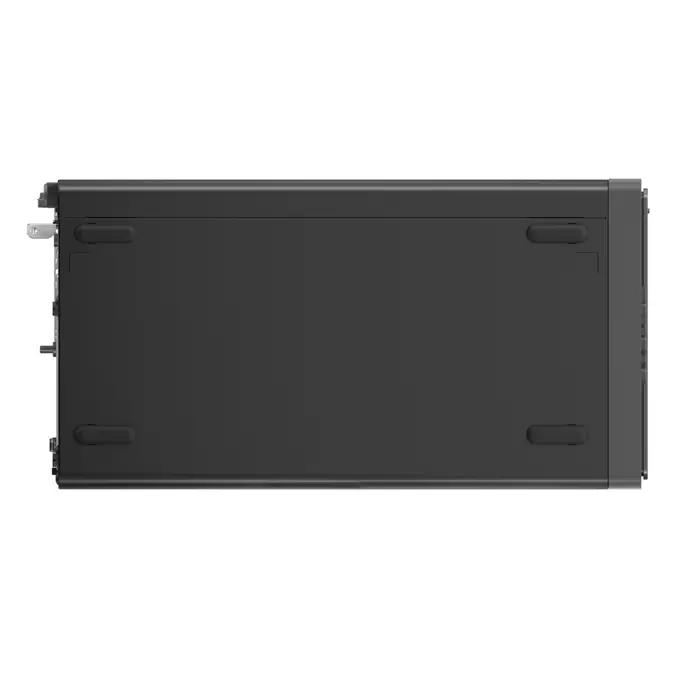 lenovo-thinkcentre-neo-50t-g5-twr-i3-14100-8gb-ddr5-ssd256-u-60261-komlevkopm252.webp