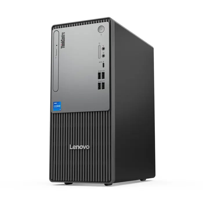 lenovo-thinkcentre-neo-50t-g5-twr-i3-14100-8gb-ddr5-ssd512-u-42626-komlevkopm253.webp