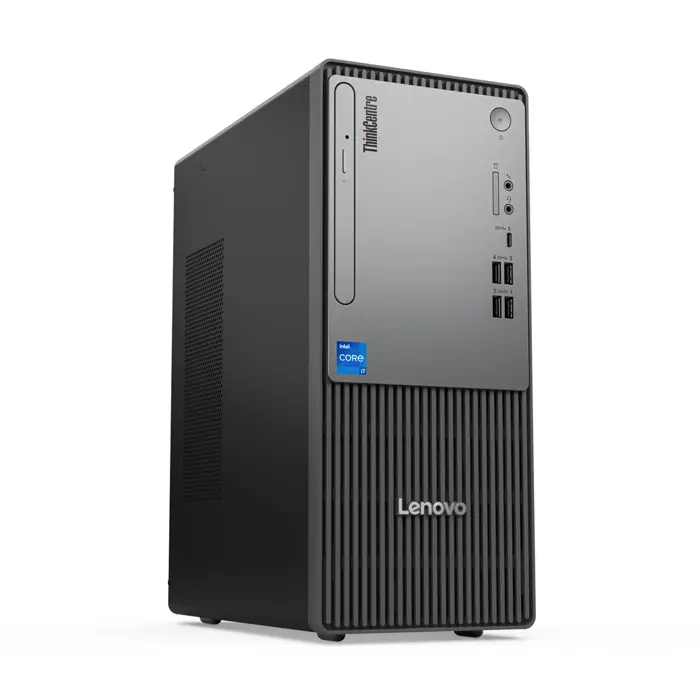 lenovo-thinkcentre-neo-50t-gen-5-intelr-core-i3-i3-14100-8-g-4234-komlevkopm371.webp