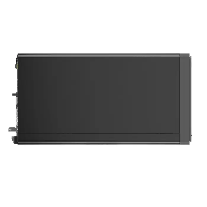 lenovo-thinkcentre-neo-50t-gen-5-intelr-core-i3-i3-14100-8-g-53989-komlevkopm371.webp