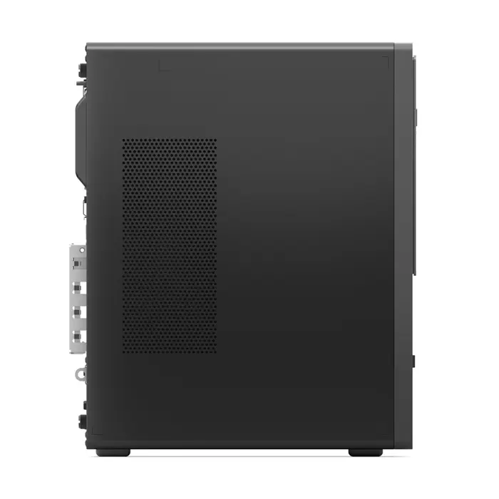 lenovo-thinkcentre-neo-50t-gen-5-intelr-core-i3-i3-14100-8-g-63281-komlevkopm371.webp
