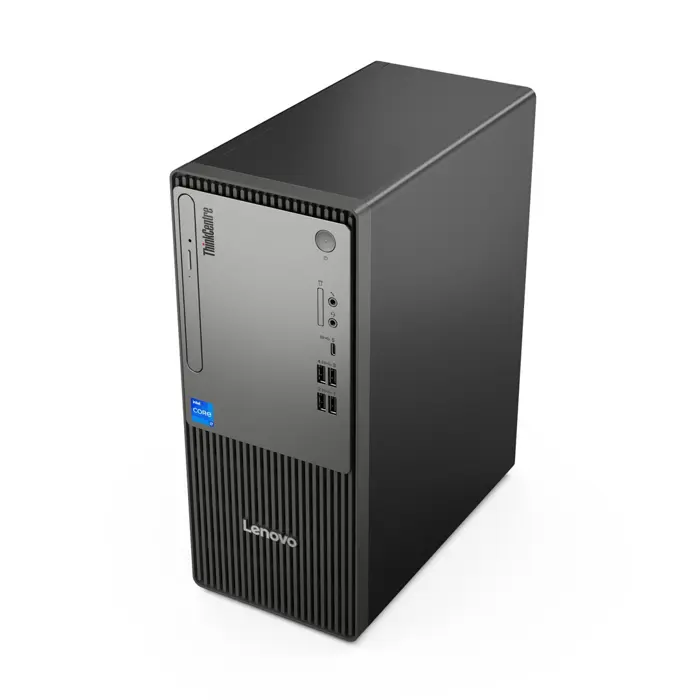 lenovo-thinkcentre-neo-50t-gen-5-intelr-core-i3-i3-14100-8-g-93456-komlevkopm371.webp