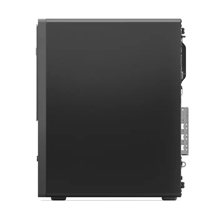 lenovo-thinkcentre-neo-50t-gen-5-intelr-core-i3-i3-14100-8-g-97643-komlevkopm371.webp