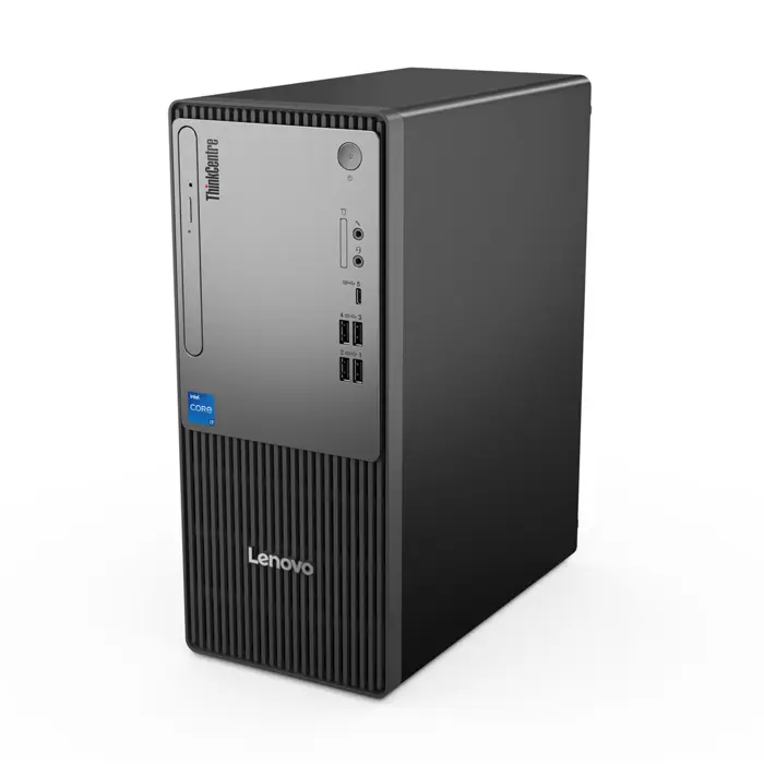 lenovo-thinkcentre-neo-50t-gen-5-intelr-core-i7-i7-14700-16--64270-wlononwcrtya1.webp