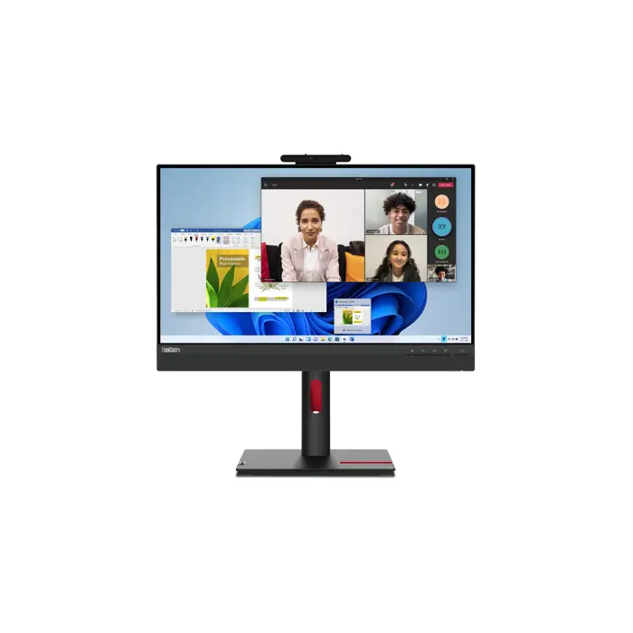 lenovo-thinkcentre-tiny-in-one-24-led-display-605-cm-238-192-1219-wlononwcr4459.webp