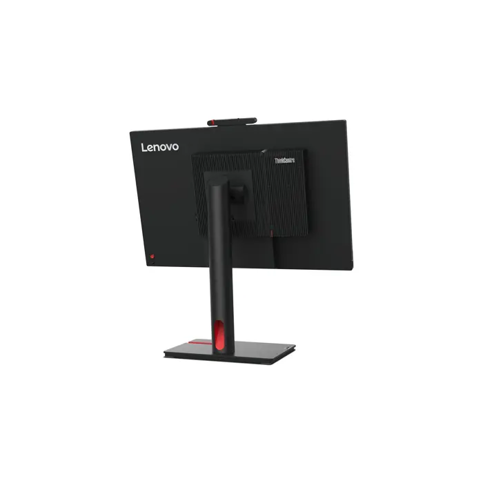 lenovo-thinkcentre-tiny-in-one-24-led-display-605-cm-238-192-3281-wlononwcr4459.webp