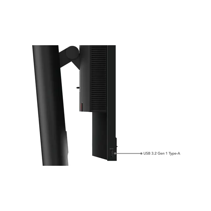lenovo-thinkcentre-tiny-in-one-24-led-display-605-cm-238-192-36906-wlononwcr4459.webp