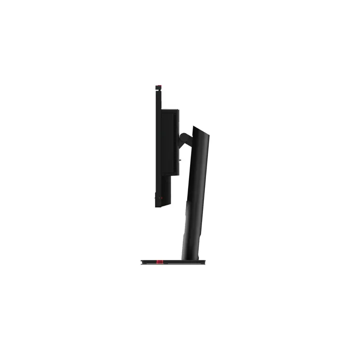 lenovo-thinkcentre-tiny-in-one-24-led-display-605-cm-238-192-3957-wlononwcr4459.webp