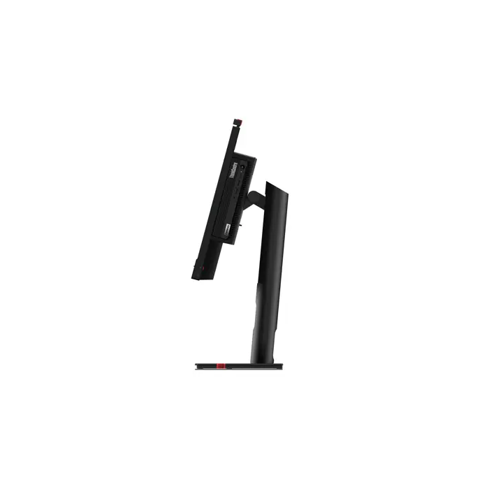lenovo-thinkcentre-tiny-in-one-24-led-display-605-cm-238-192-51419-wlononwcr4459.webp