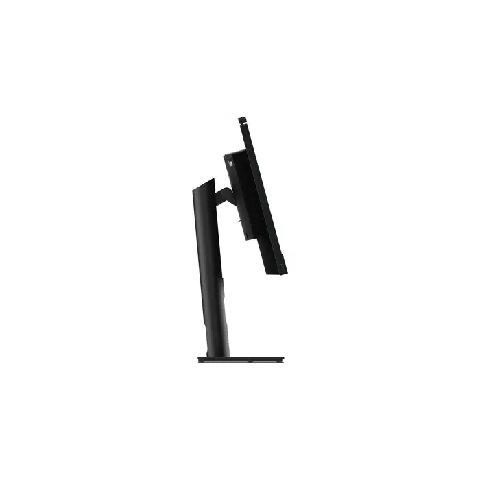 lenovo-thinkcentre-tiny-in-one-24-led-display-605-cm-238-192-53502-wlononwcr4459.webp