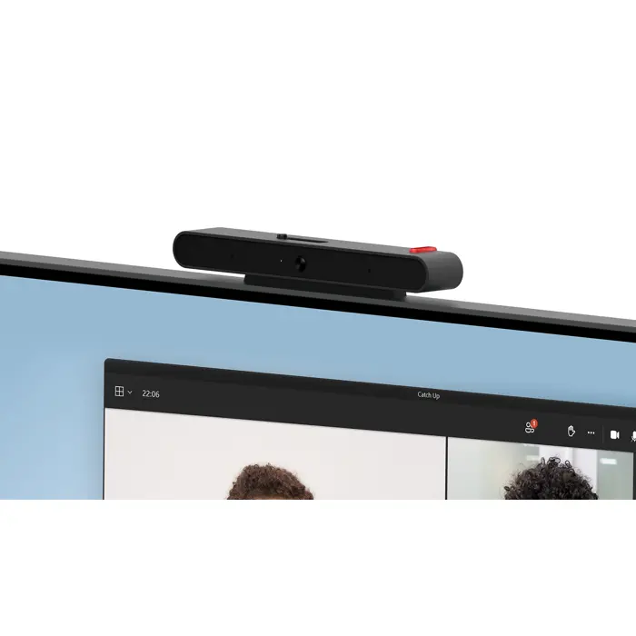 lenovo-thinkcentre-tiny-in-one-24-led-display-605-cm-238-192-58092-wlononwcr4459.webp