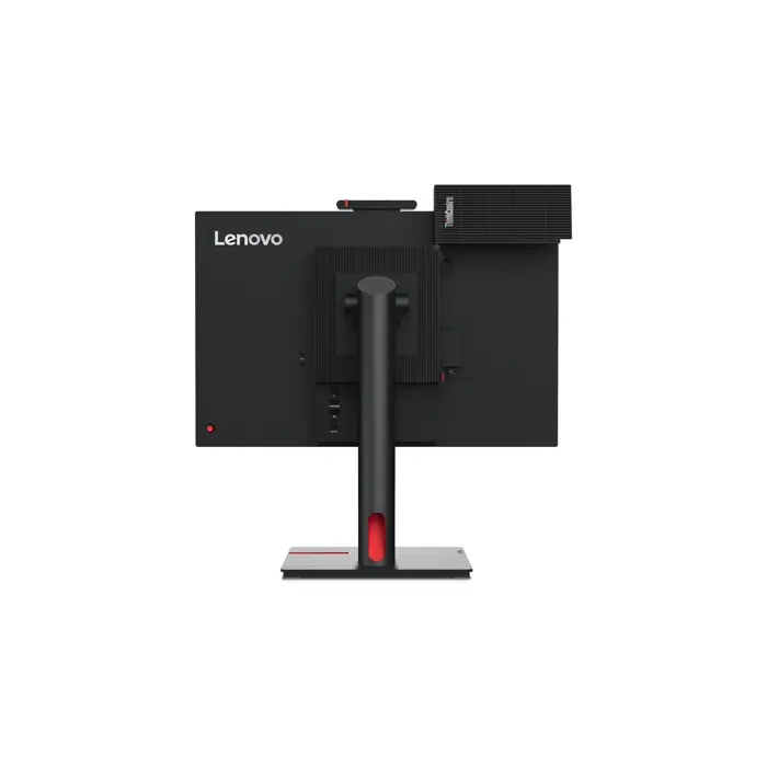 lenovo-thinkcentre-tiny-in-one-24-led-display-605-cm-238-192-58370-wlononwcr4459.webp