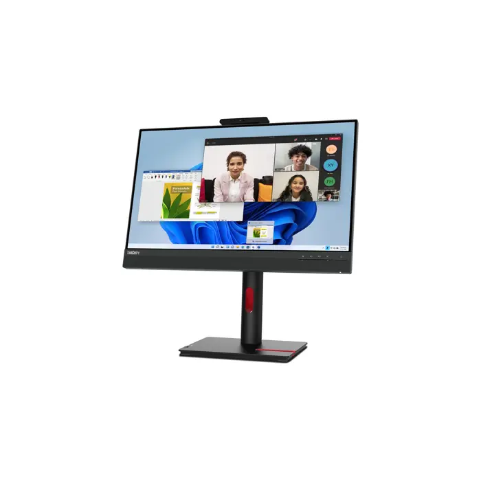 lenovo-thinkcentre-tiny-in-one-24-led-display-605-cm-238-192-63261-wlononwcr4459.webp