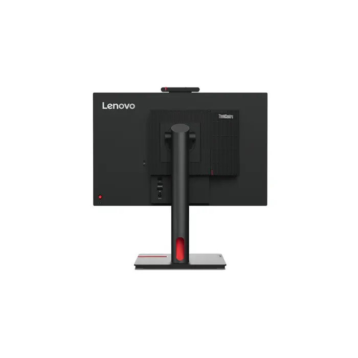 lenovo-thinkcentre-tiny-in-one-24-led-display-605-cm-238-192-65046-wlononwcr4459.webp