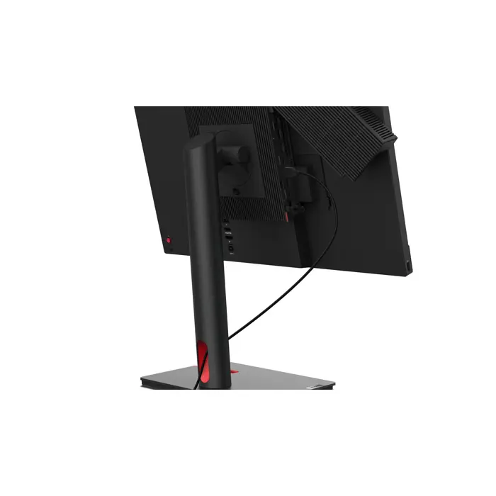lenovo-thinkcentre-tiny-in-one-24-led-display-605-cm-238-192-72308-wlononwcr4459.webp