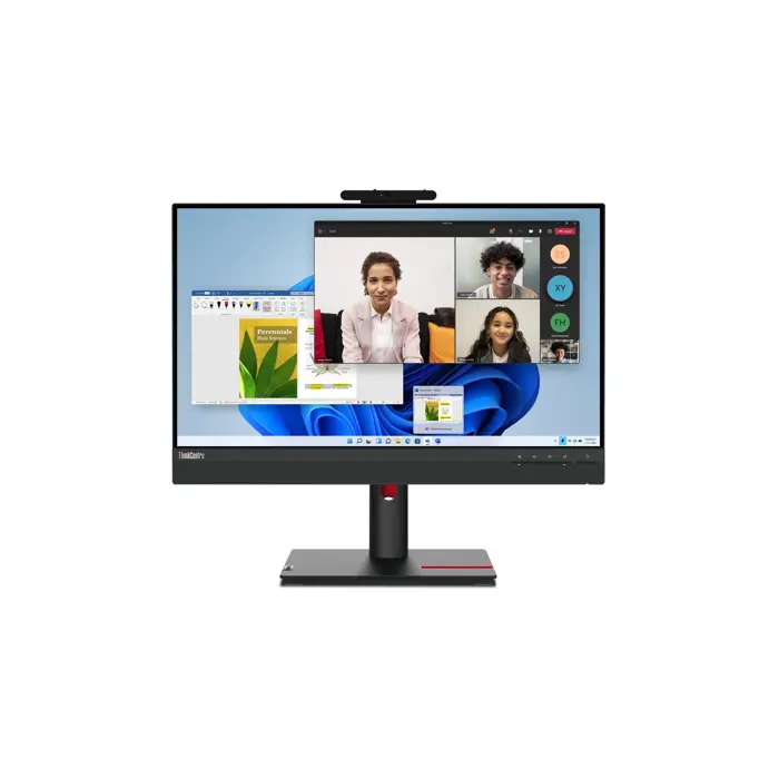 lenovo-thinkcentre-tiny-in-one-24-led-display-605-cm-238-192-72549-wlononwcr4459.webp