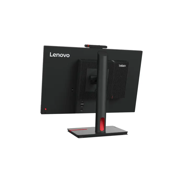 lenovo-thinkcentre-tiny-in-one-24-led-display-605-cm-238-192-73820-wlononwcr4459.webp