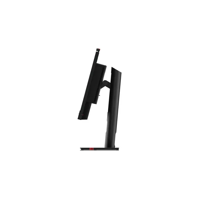 lenovo-thinkcentre-tiny-in-one-24-led-display-605-cm-238-192-77380-wlononwcr4459.webp