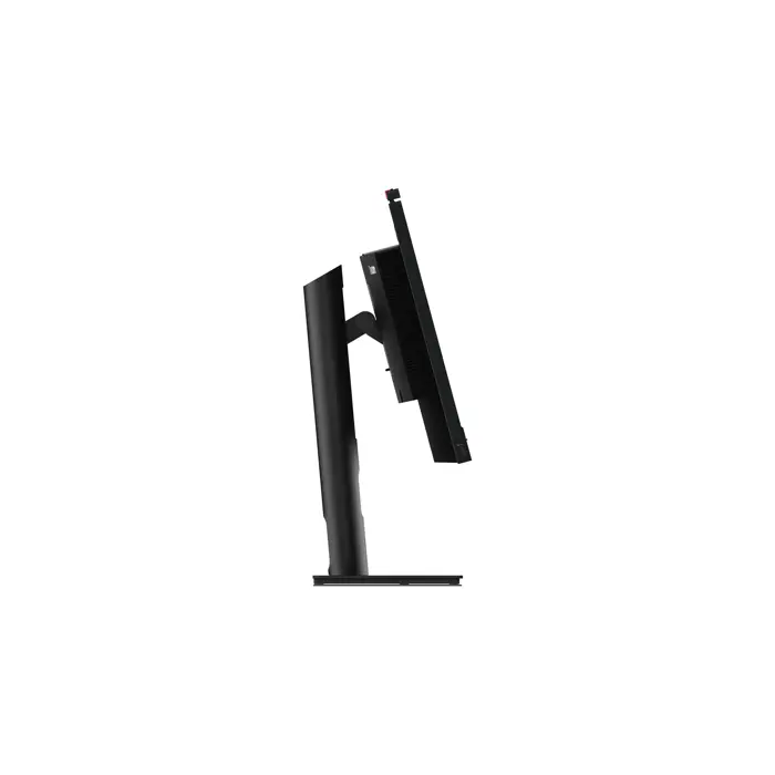 lenovo-thinkcentre-tiny-in-one-24-led-display-605-cm-238-192-78112-wlononwcr4459.webp