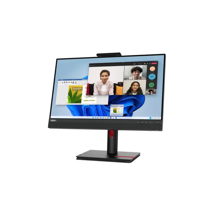 lenovo-thinkcentre-tiny-in-one-24-led-display-605-cm-238-192-86058-wlononwcr4459.webp
