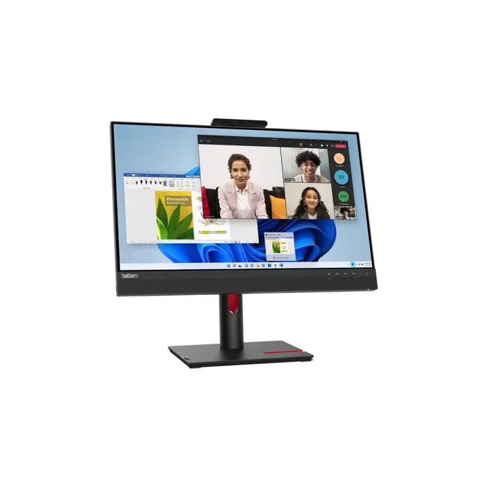 lenovo-thinkcentre-tiny-in-one-24-led-display-605-cm-238-192-87210-wlononwcr4459.webp