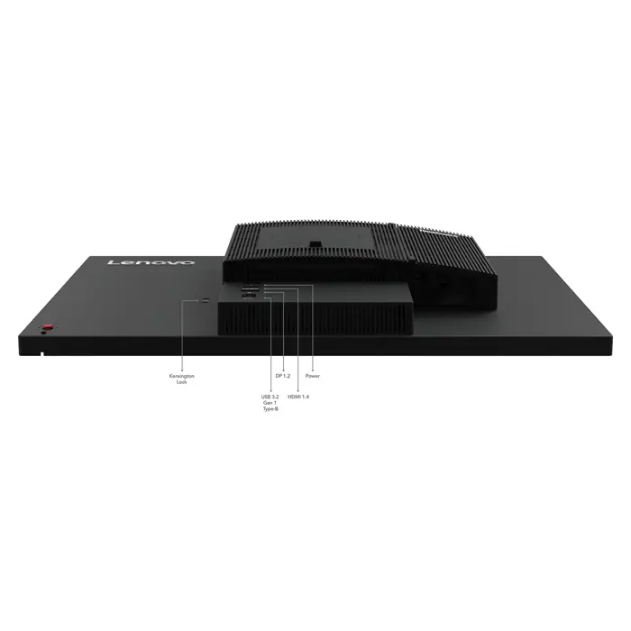lenovo-thinkcentre-tiny-in-one-24-led-display-605-cm-238-192-91988-wlononwcr4459.webp
