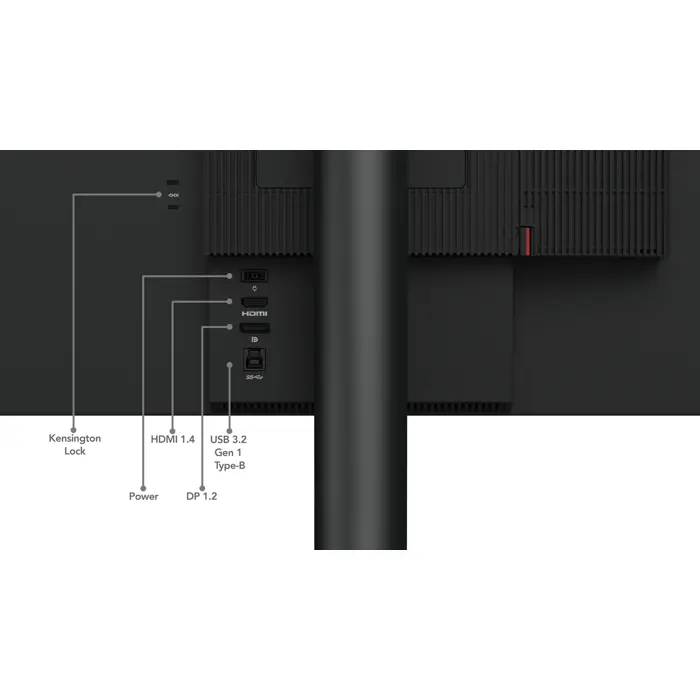 lenovo-thinkcentre-tiny-in-one-24-led-display-605-cm-238-192-93428-wlononwcr4459.webp
