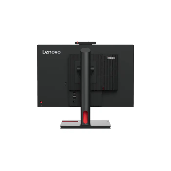 lenovo-thinkcentre-tiny-in-one-24-led-display-605-cm-238-192-94190-wlononwcr4459.webp