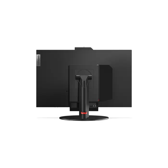 lenovo-thinkcentre-tiny-in-one-27-computer-monitor-686-cm-27-10155-wlononwcrarhb.webp