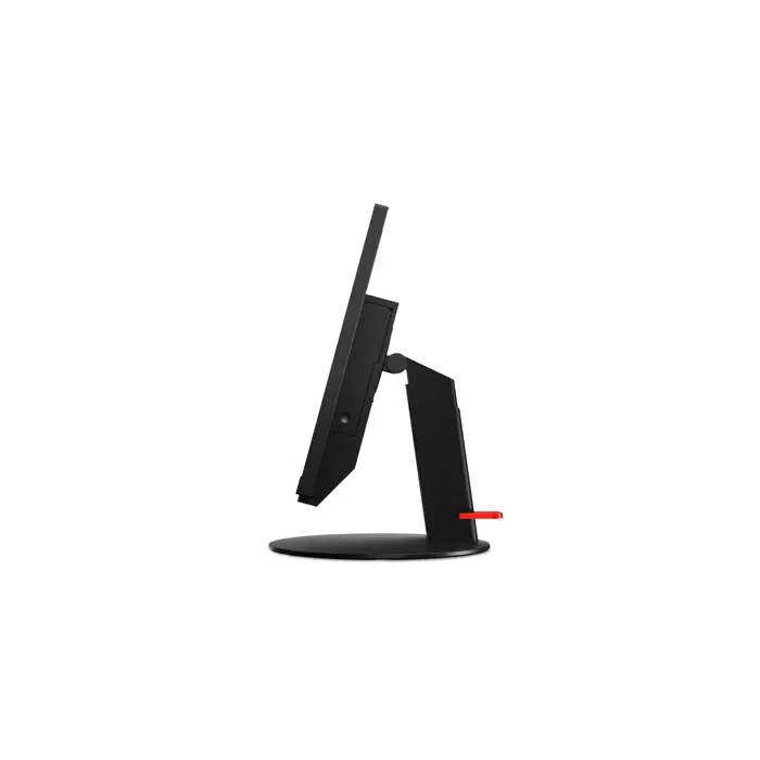 lenovo-thinkcentre-tiny-in-one-27-computer-monitor-686-cm-27-22600-wlononwcrarhb.webp
