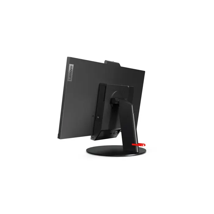 lenovo-thinkcentre-tiny-in-one-27-computer-monitor-686-cm-27-33491-wlononwcrarhb.webp