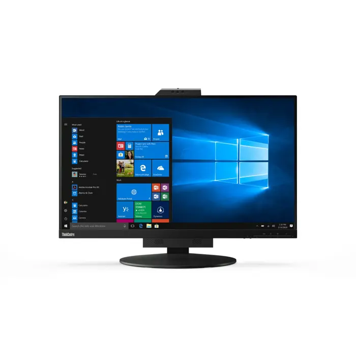 lenovo-thinkcentre-tiny-in-one-27-computer-monitor-686-cm-27-76381-wlononwcrarhb.webp
