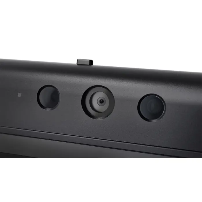 lenovo-thinkcentre-tiny-in-one-27-computer-monitor-686-cm-27-8282-wlononwcrarhb.webp