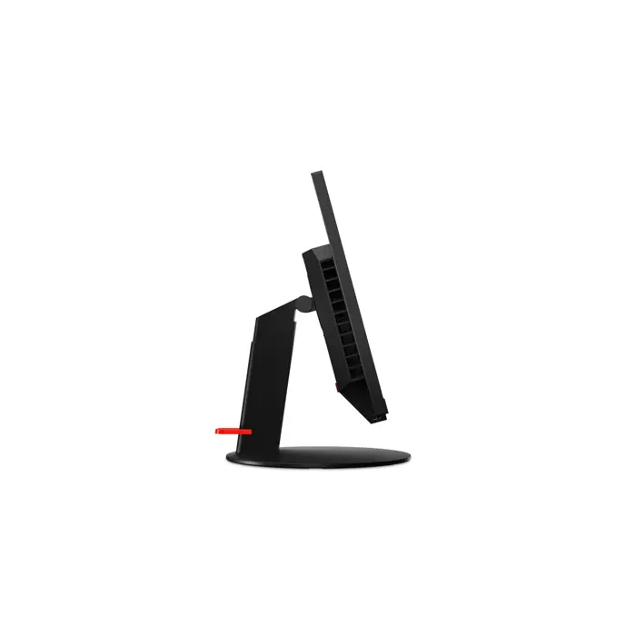 lenovo-thinkcentre-tiny-in-one-27-computer-monitor-686-cm-27-9707-wlononwcrarhb.webp
