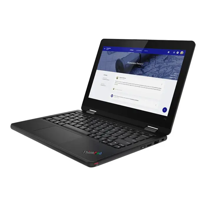lenovo-thinkpad-11e-yoga-gen-6-intel-m3-8100y-110ghz-up-to-3-54935-len-tp11eyoga.webp