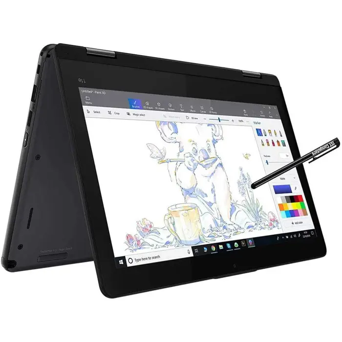 lenovo-thinkpad-11e-yoga-gen-6-intel-m3-8100y-110ghz-up-to-3-59419-len-tp11eyoga.webp