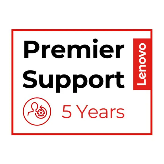 lenovo-thinkplus-epac-5y-premier-support-85629-3424564.webp