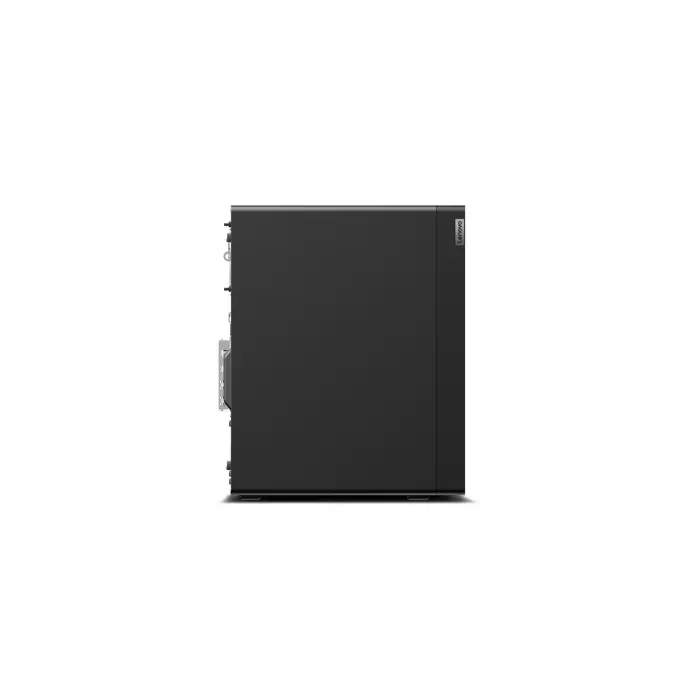 lenovo-thinkstation-p2-tower-g2-cu5-22516gb512ssdw11-pro-top-28702-wlononwcruxot.webp